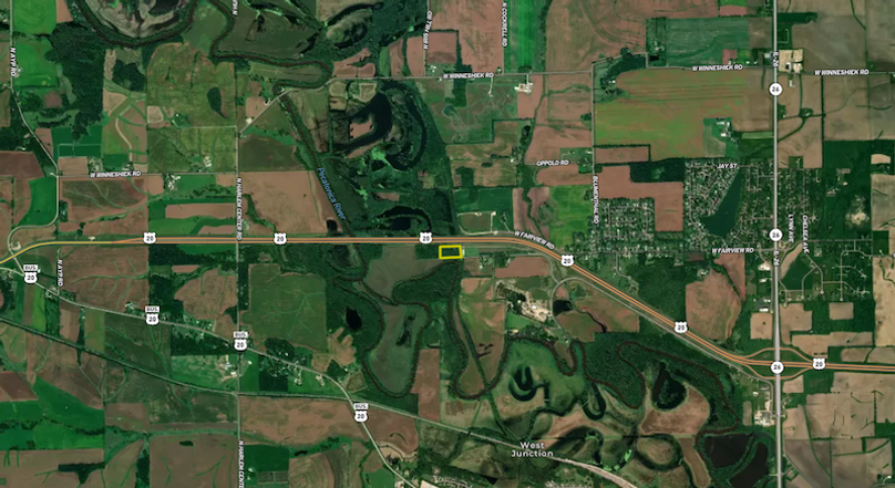 Screenshot 2025-08-18 at 10.48.10 AM