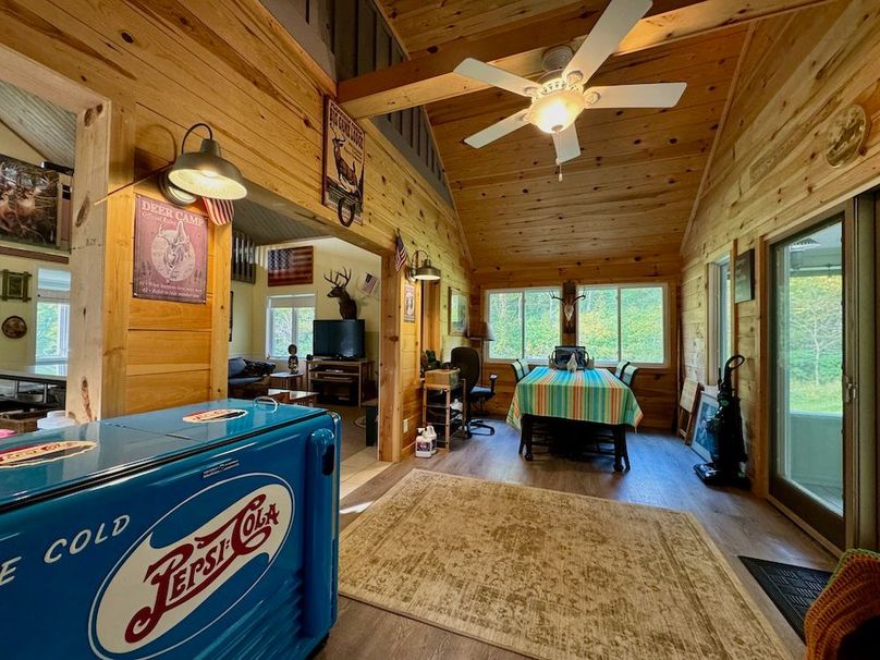 Richland 199Ground - 5