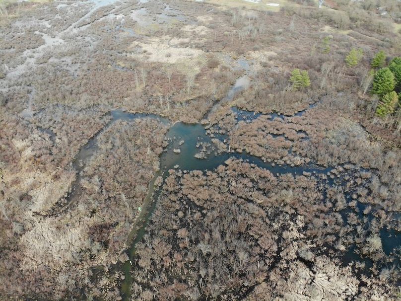 DJI_0162