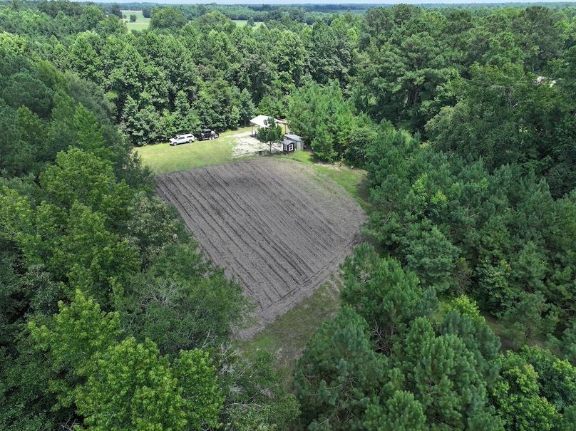 DJI_20250712130629_0139_D