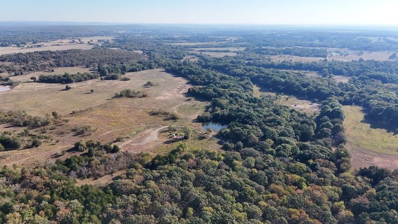 DJI_20251013110416_0013_D