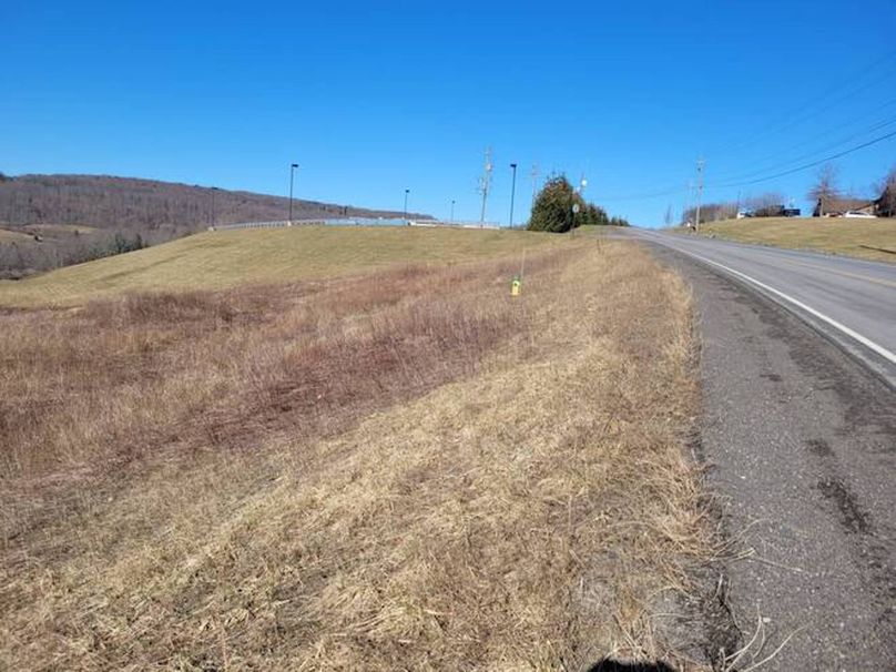 11067406-twSD3hHk3hM4J2Zn