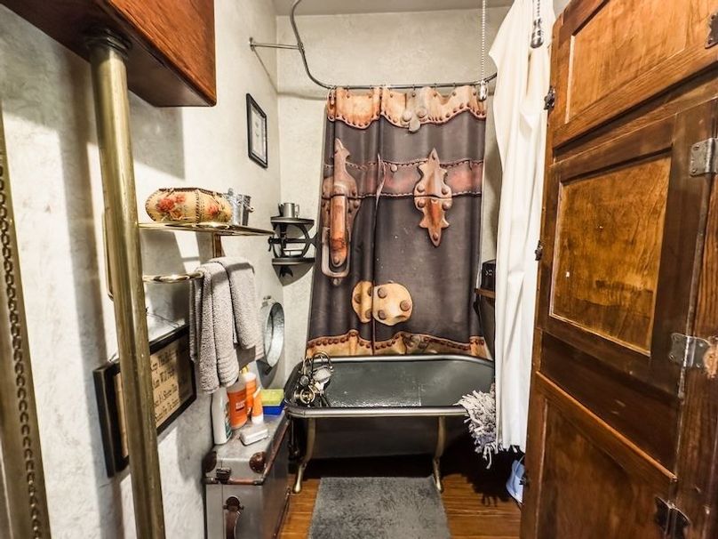 StenceRealty_25_515-N-8th-Street-Marshall-IL_32