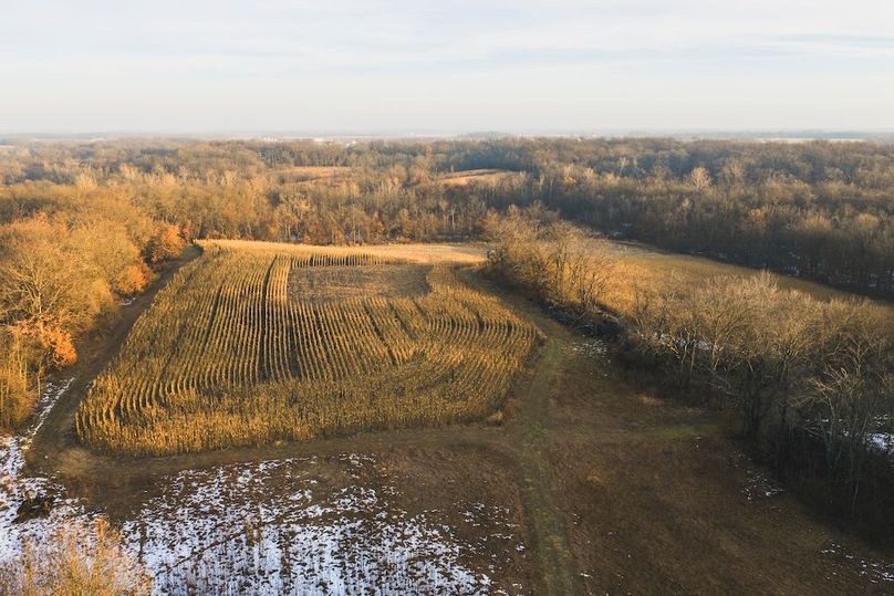 DJI_20251223080705_0179_D