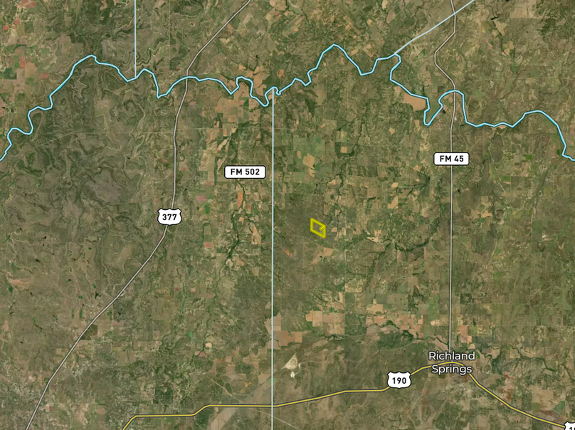 Screen Shot 2024-03-07 at 8.32.10 PM