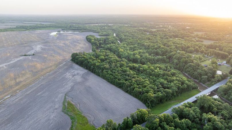 DJI_20260513061618_0001_D