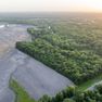 DJI_20260513061618_0001_D