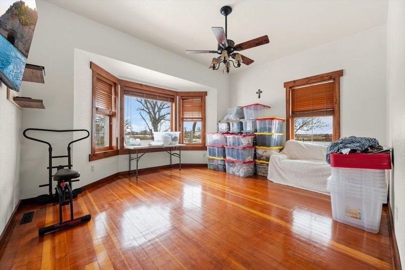 028-10812 Arpan Road-9