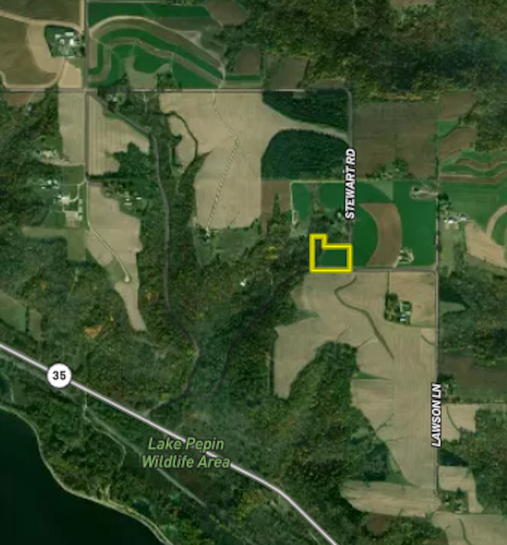 Screenshot 2026-04-11 at 8.09.41 PM