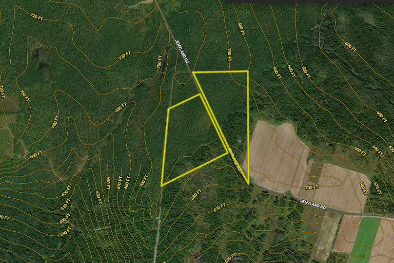 Screenshot 2026-03-06 at 9.10.09 AM