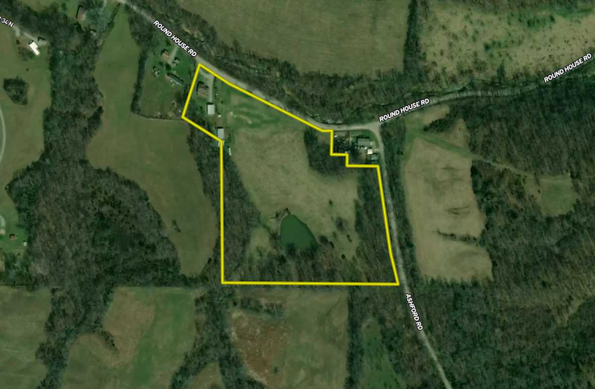 Screen Shot 2025-04-16 at 7.43.20 PM