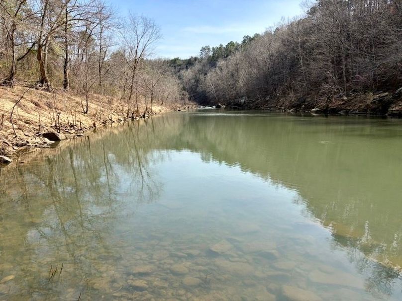 A41D8BE4-2EDF-4ED2-A4AD-DAC18A72BAF0_1_105_c