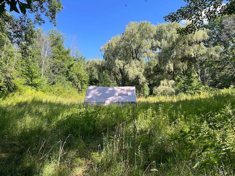 Ontario_2.7_Proseus Photo 9