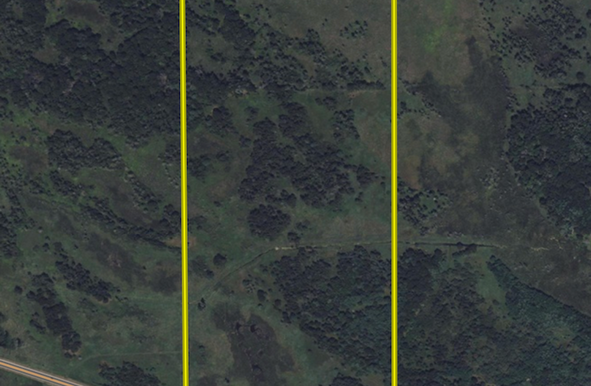 Screenshot 2025-12-24 at 10.21.57 AM