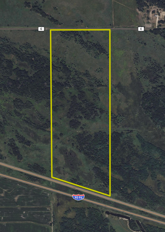 Screenshot 2025-12-24 at 10.21.57 AM