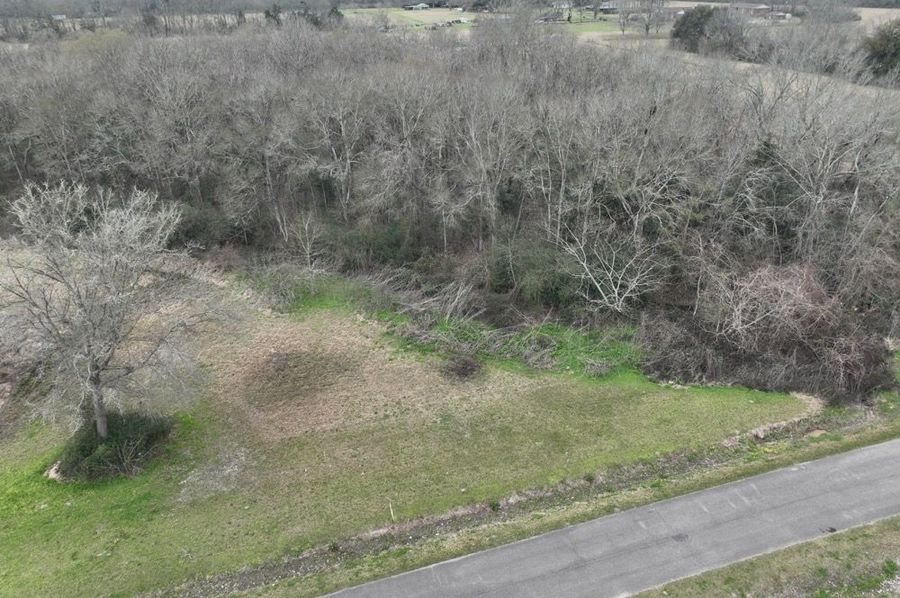 DJI_0028