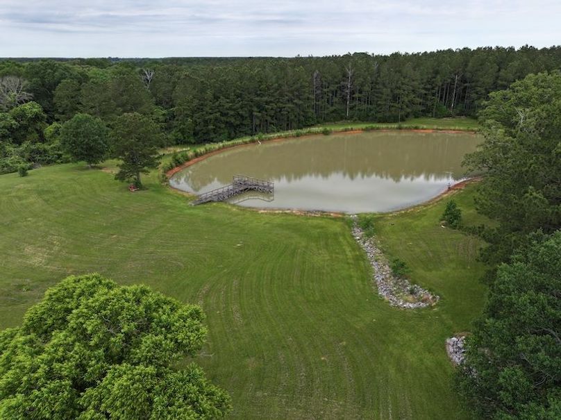 dji_fly_20250521_085206_0055_1748359371557_photo