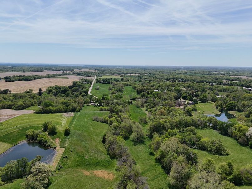 DJI_20250509125312_0359_D