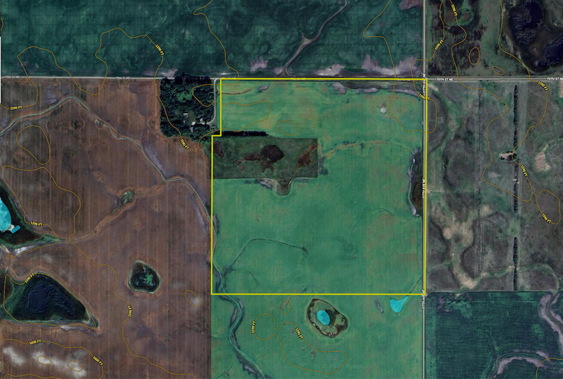 Walsh ND 158.aerial.00004