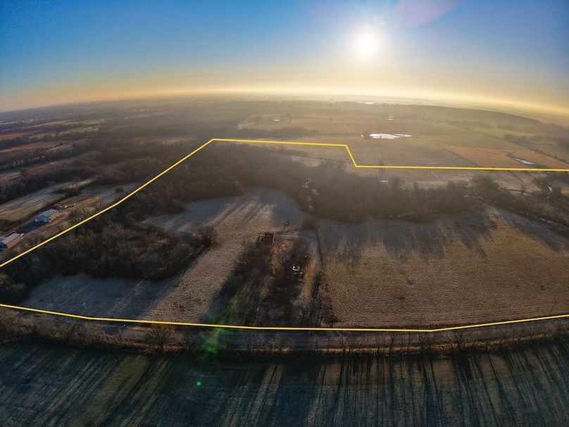 DJI_20260308081939_0104_D