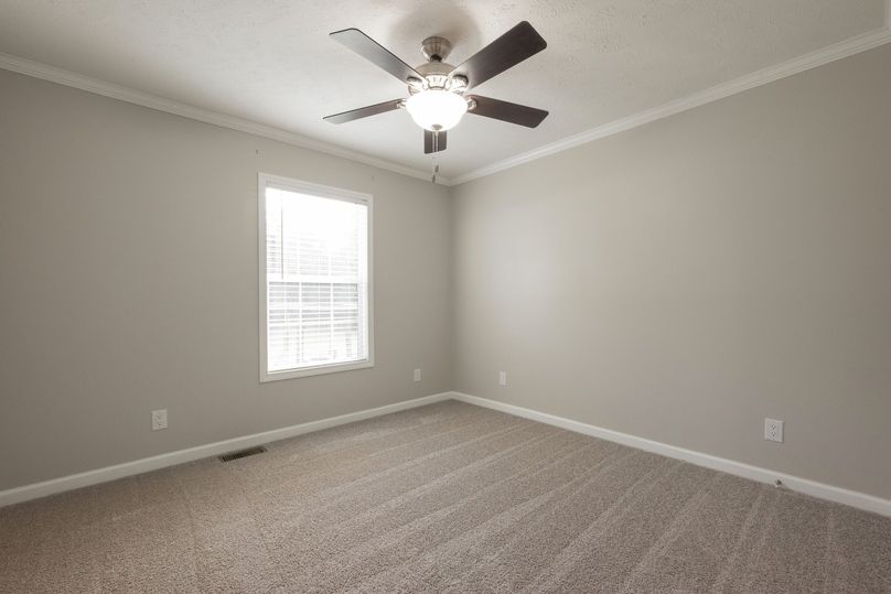 20602 Reese Rd (10.17)-26