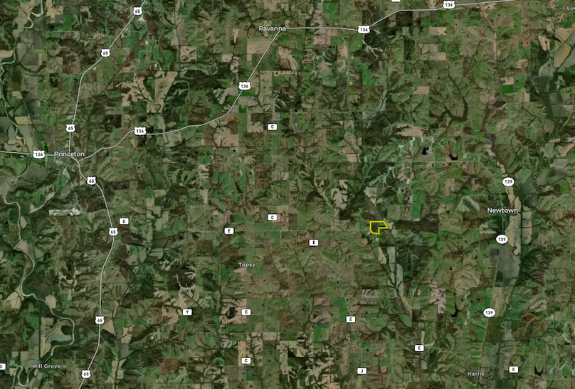 Screenshot 2025-07-18 at 1.03.08 PM