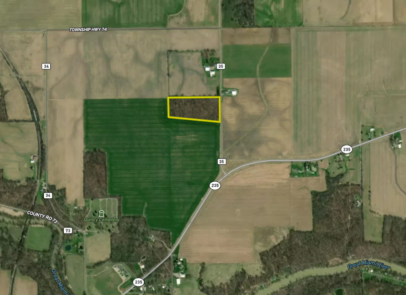 Screen Shot 2024-09-05 at 2.42.13 PM