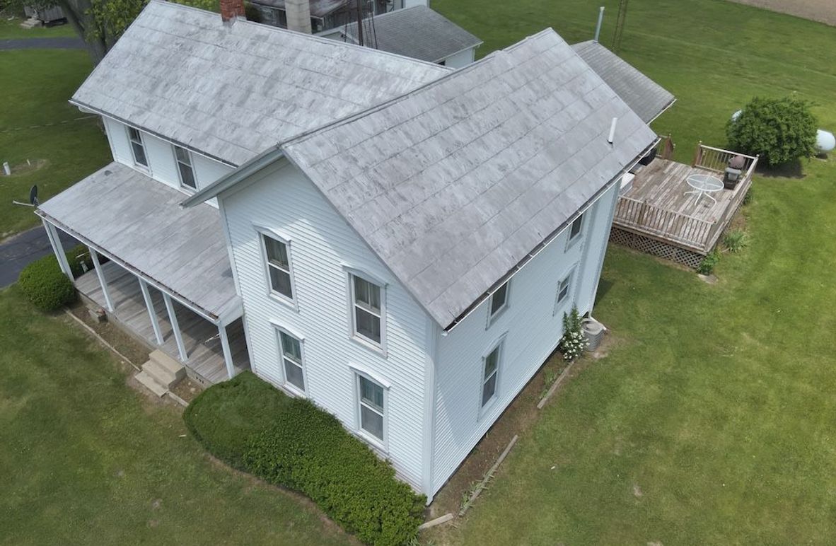 DJI_20250611011903_0011_V