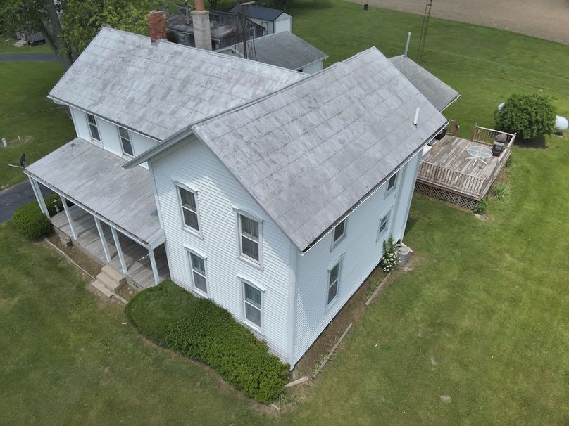 DJI_20250611011903_0011_V