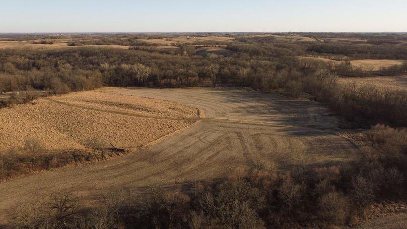 WORTH CO MO 537.44_48