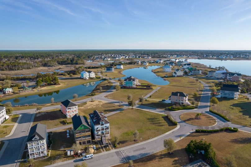 Carteret .19 Photos-19