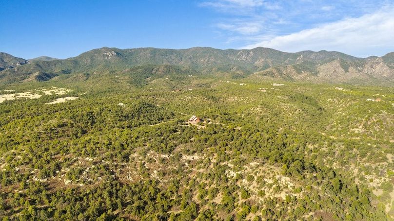 DJI_20260509073205_0587_D