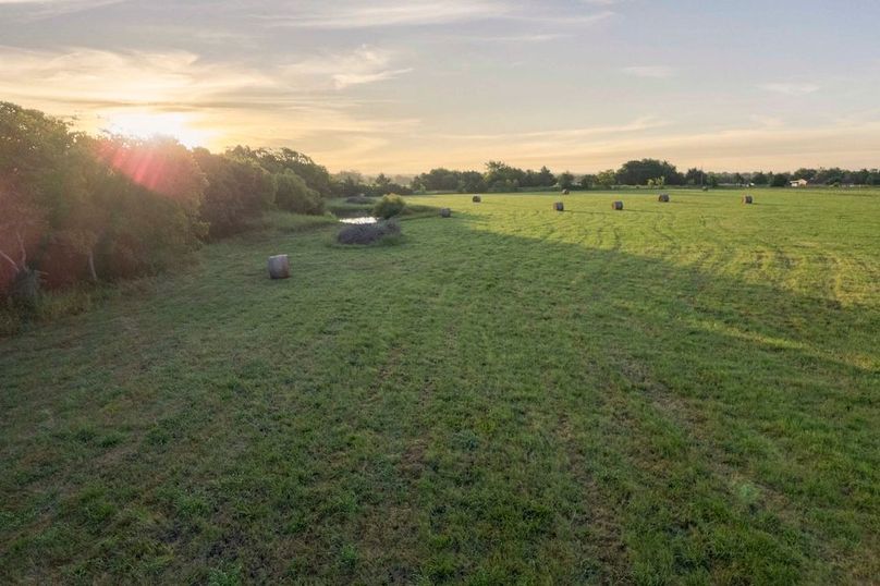 Hunt County- 25 Acres Reshoot (11 of 17)