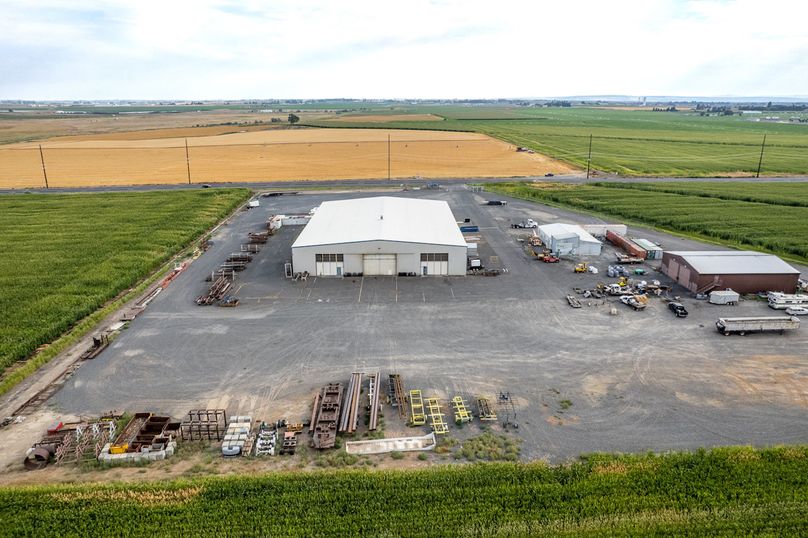 Grant- Wa- 47.95 acres -6