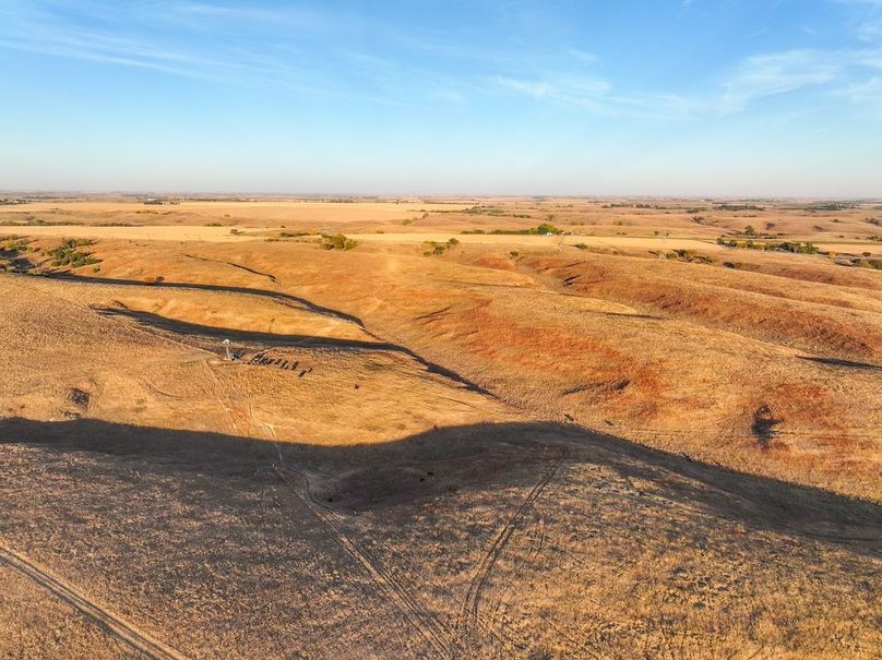 Copy of 4 Western Sky Farms, LLC-07