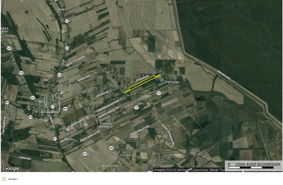 St. Martin_59_Location