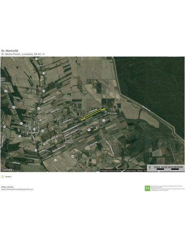 St. Martin_59_Location