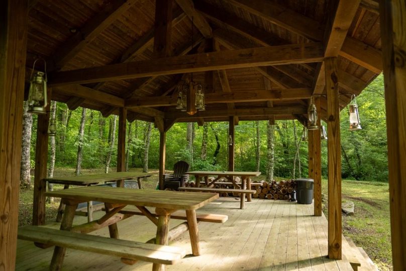 18 Featured_ProPhoto-45