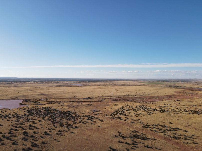 dji_fly_20231027_160038_159_1698449296340_photo