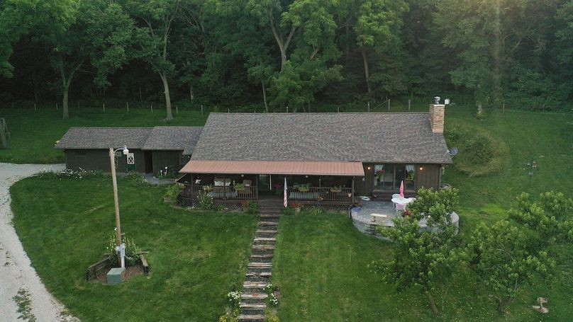 HARRISON CO. IA 24.85_17