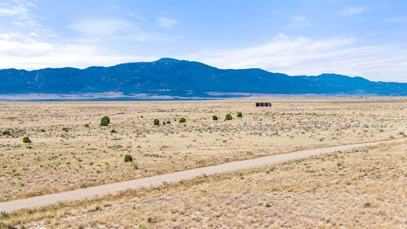 DJI_20251015124906_0162_D