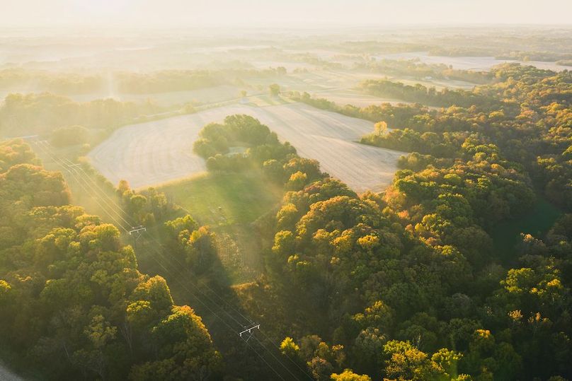 DJI_20251031075853_0095_D-HDR