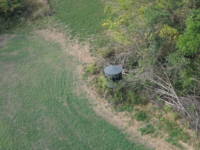 DJI_20250917100509_0009_Z