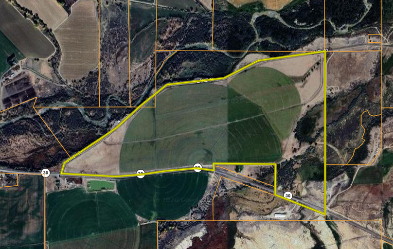 Screenshot 2025-08-13 at 11.34.54 AM