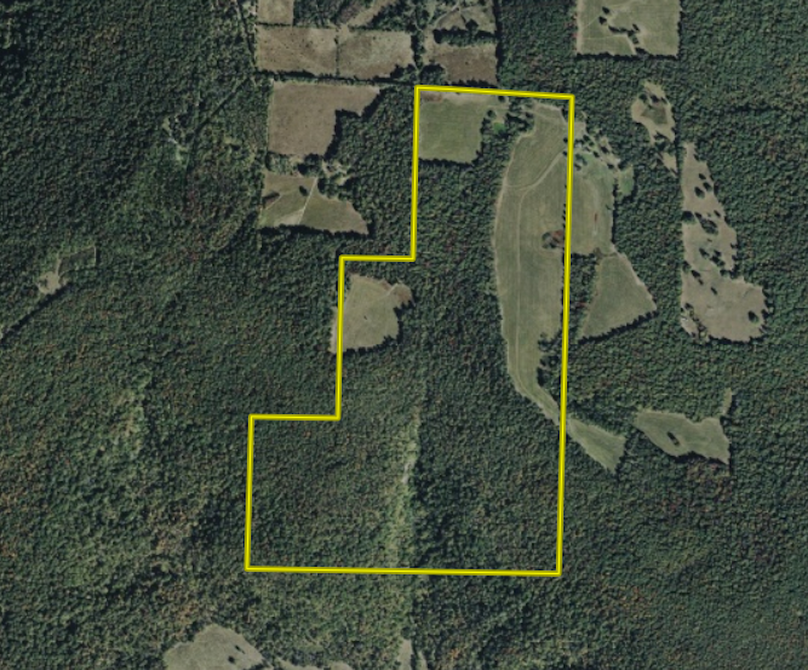 Screenshot 2026-04-14 at 1.51.14 PM