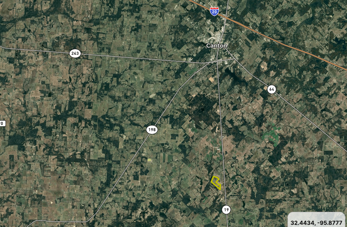 Screenshot 2025-10-05 at 4.51.41 PM