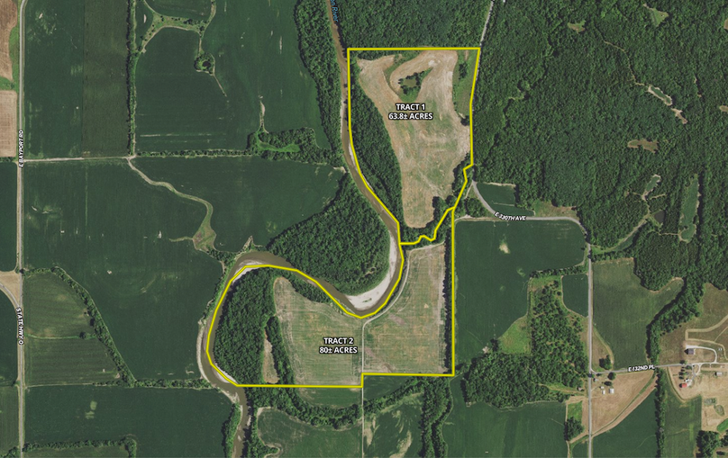 Harrison MO 143_aerial.label