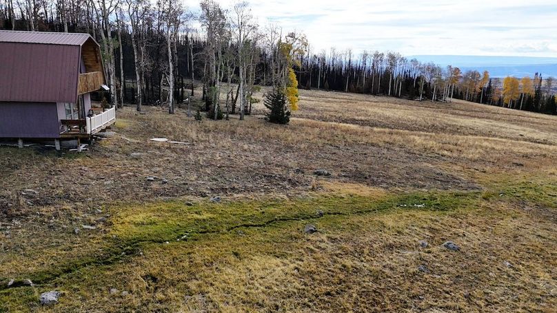 DJI_20250927094741_0245_D