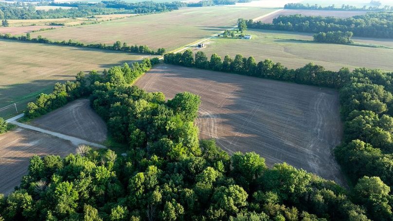 Copy of DJI_20250703174544_0044_D