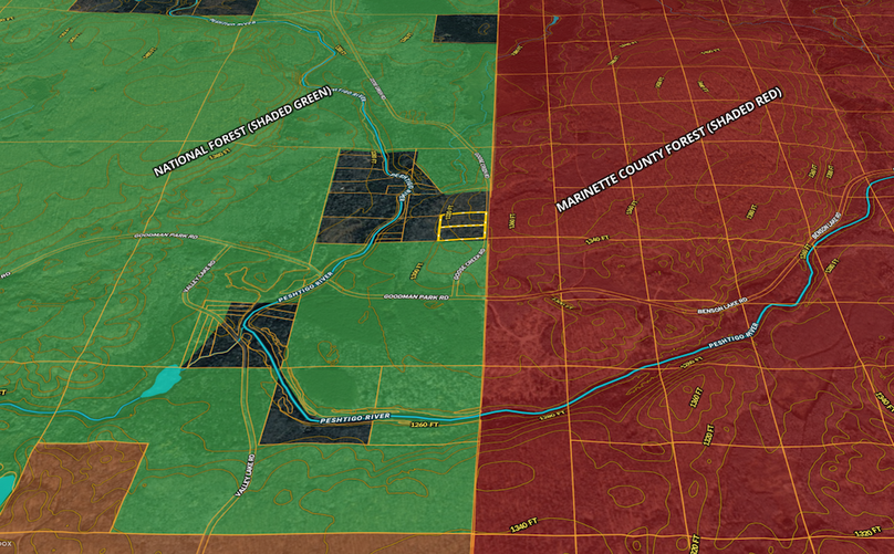 Forest5.2Krull faraerial